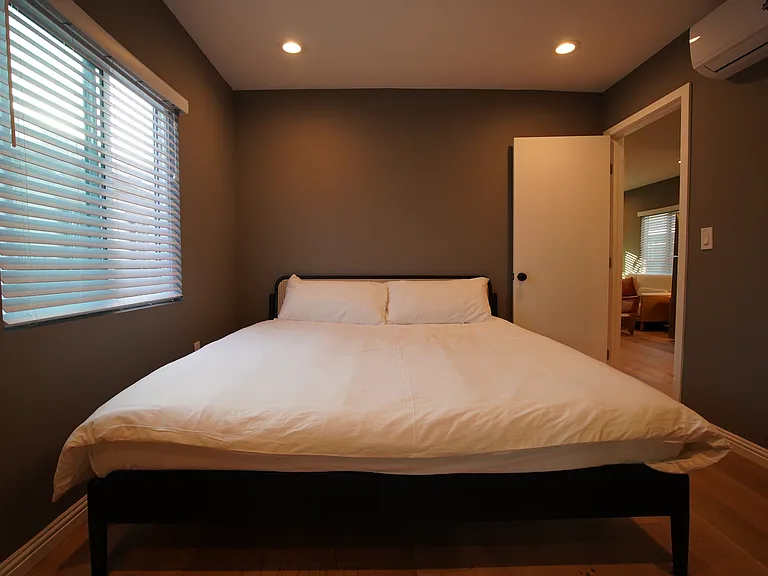 3316 Merced St #1 — Photo 12