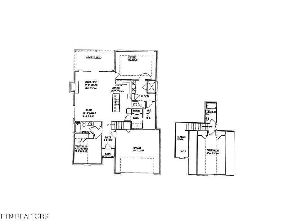 2nd image of 333 Rugby Manor Ln