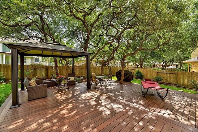 1st image of 7412 Wisteria Valley Dr