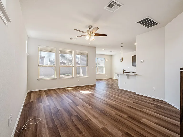 3651 Sandy Brook Dr #234 — Photo 5