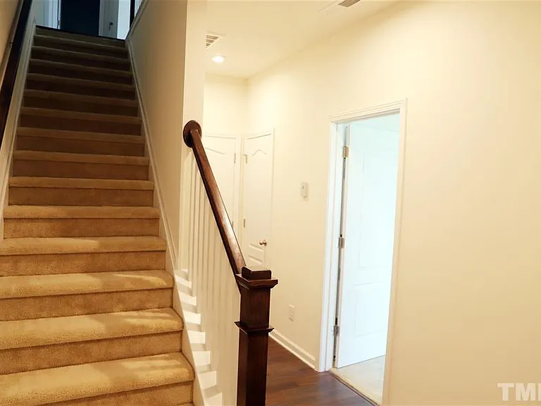 315 King Closer Dr #1 — Photo 39