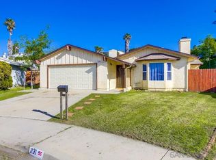1131 Myra Ave, Chula Vista, CA 91911