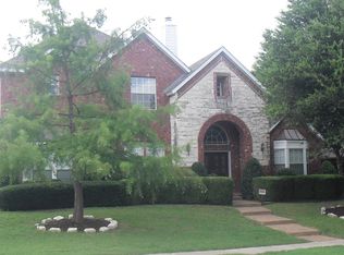 3921 Kite Meadow Dr, Plano, TX 75074