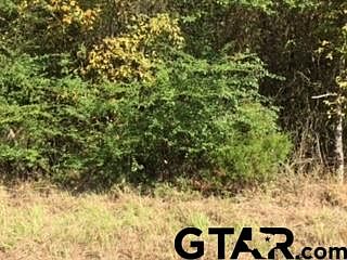1st image of 0 Vz County Road 4906