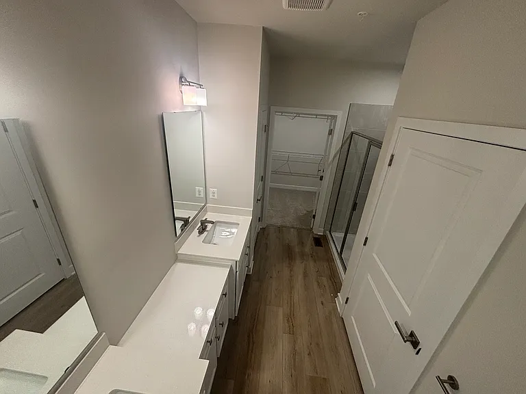 1336 Ben Hogan Way — Photo 15