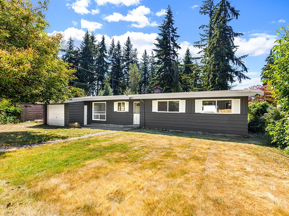 19404 74th Ave W