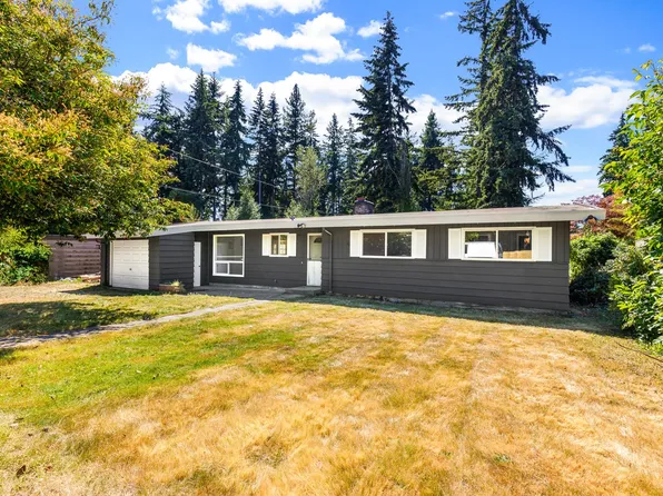 19404 74th Ave W, Lynnwood, WA 98036