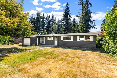 19404 74th Ave W Photo 1