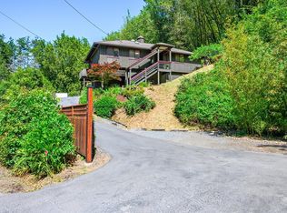 683 Wagnon Road, Sebastopol, CA 95472