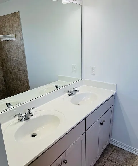 1008 Keeneland Dr — Photo 36