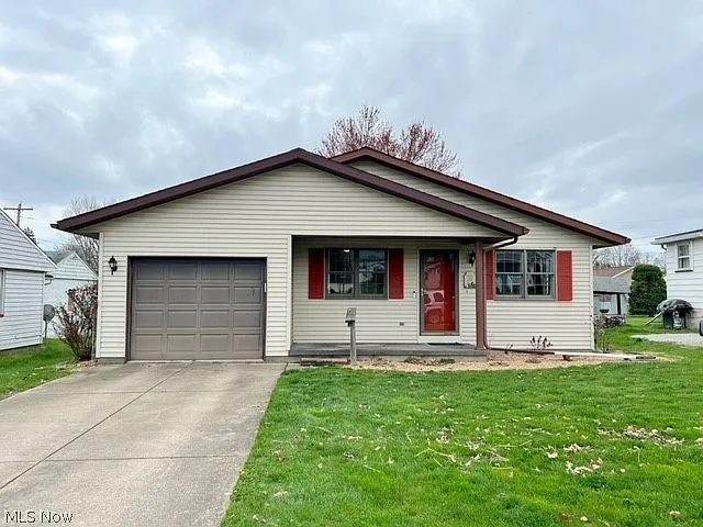 116 1/2 Highland Ave photo 1