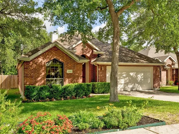 10956 Colonel Winn Loop, Austin, TX 78748