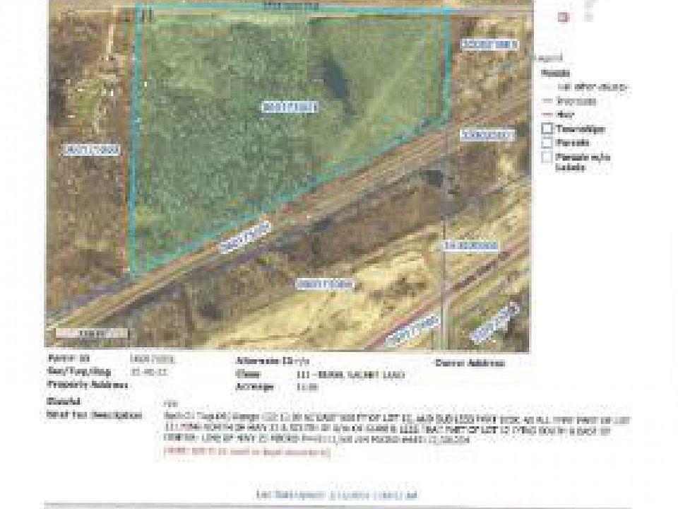 1st image of 6626 Mallard Rd