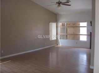 3635 Covewick Dr, North Las Vegas, NV 89032