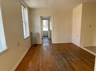 207 N Maple Ave, Martinsburg, WV 25401