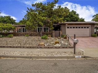 133 Inverness Ave, Lompoc, CA 93436