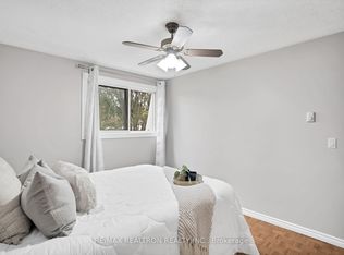 506 Normandy St ROOM 29-3, Oshawa, ON L1H 7N8