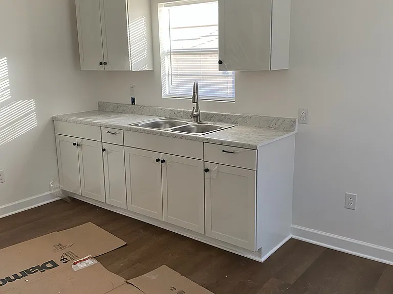 3457 Norwood Ave — Photo 9