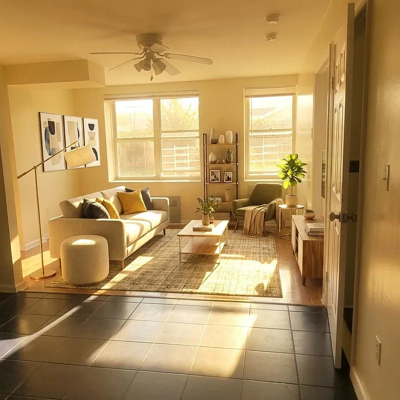 80-25 Parsons Boulevard L09