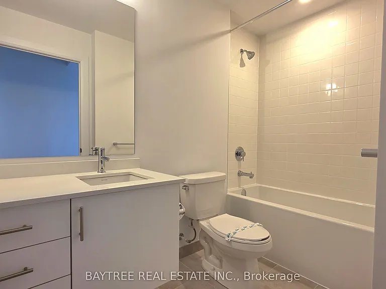 3240 William Coltson Ave #1406 — Photo 8