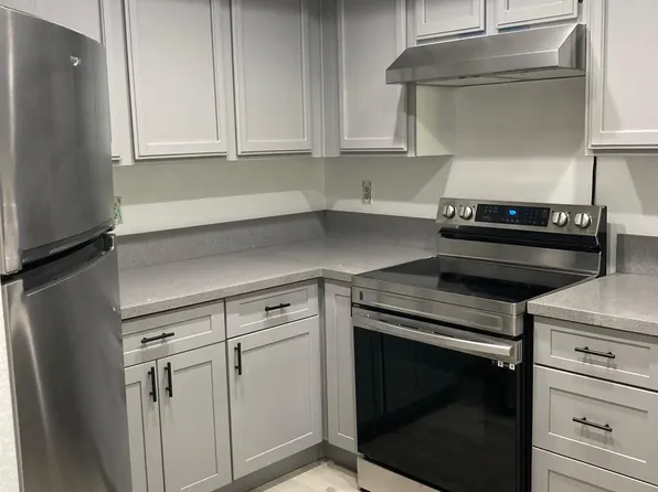 3926 60th St Unit 178, San Diego, CA 92115