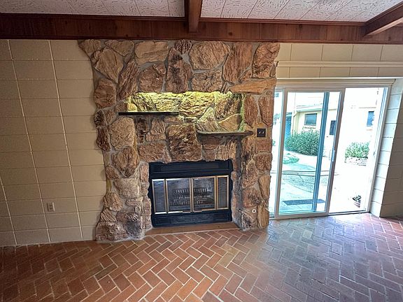 4th image of 353 E Airport Ave