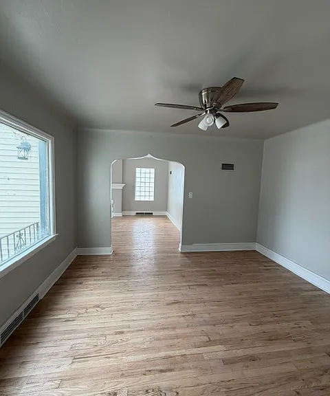 1005 W Spruce St #1 — Photo 8