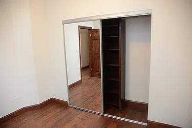 Rented by Residents Team