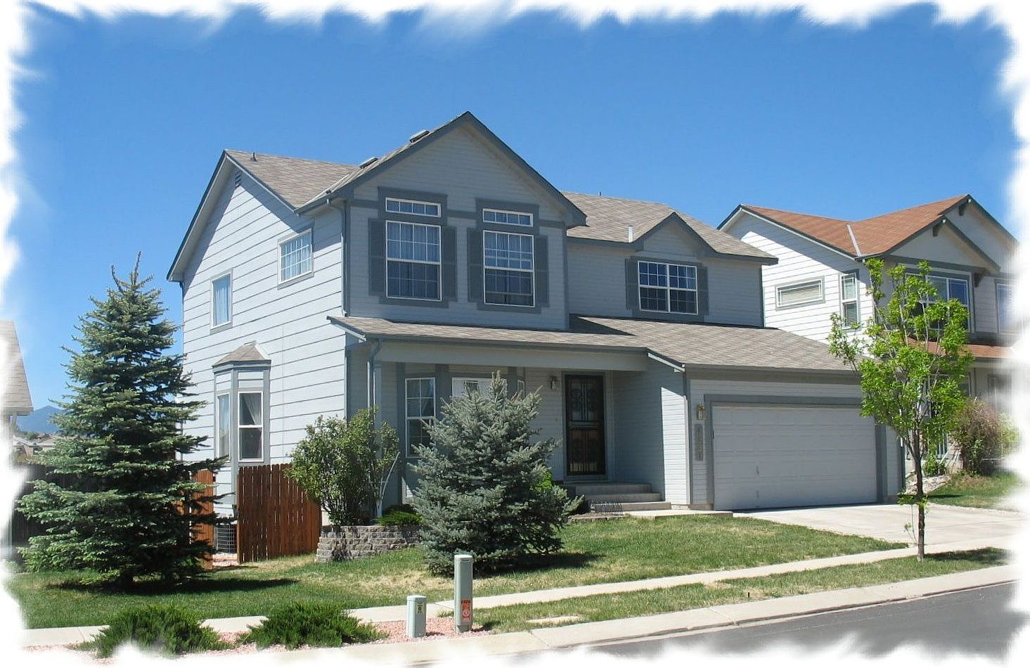 4231 Ginger Cove Pl, Colorado Springs, CO 80923 Zillow