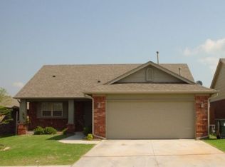 2925 Short Stop Way, Norman, OK 73071