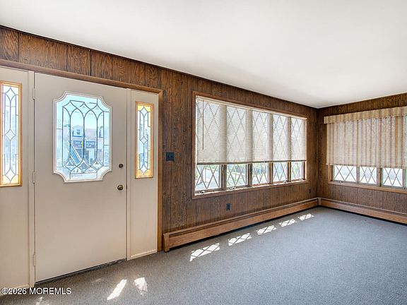 4th image of 149 Washington Road