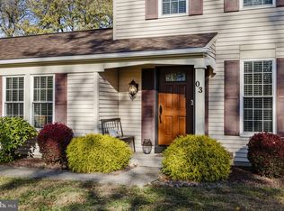 3 Dutton Ct, York, PA 17402