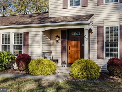 3 Dutton Ct, York, PA, 17402