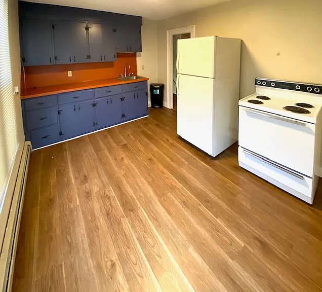 146 Elm St #2 — Photo 1