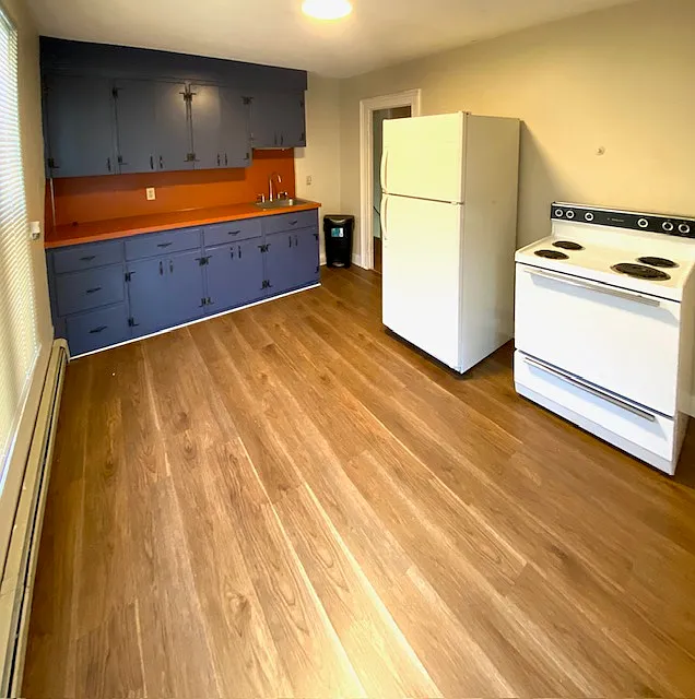 146 Elm St #2