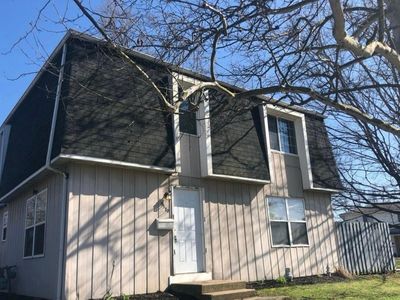 5570 Maple Canyon Ave, Columbus, OH, 43229