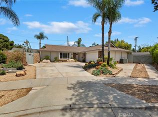4966 Leafhill Pl, Riverside, CA 92507