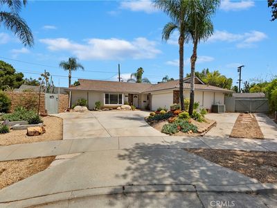4966 Leafhill Pl, Riverside, CA, 92507