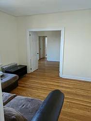 Rented by First State Realty LLC