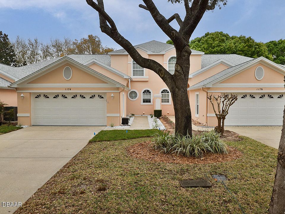 1st image of 1174 Athlone Way