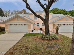 1174 Athlone Way, Ormond Beach, FL 32174