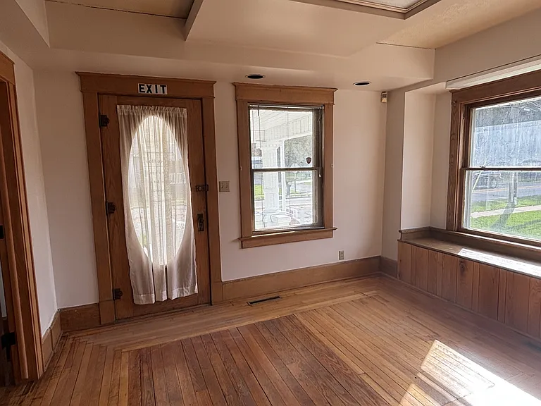 11796 South Ave #1 — Photo 5