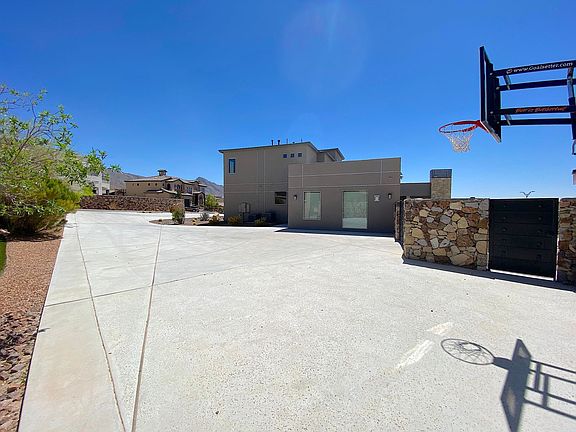 4th image of 1413 Via Quijano Ln