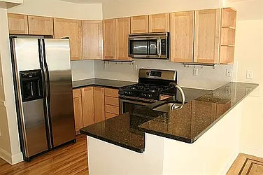 Sold by Hudson Place Realty