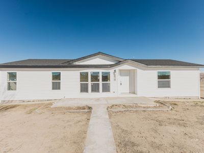 6829 Indian Hills Dr, Elko, NV, 89801