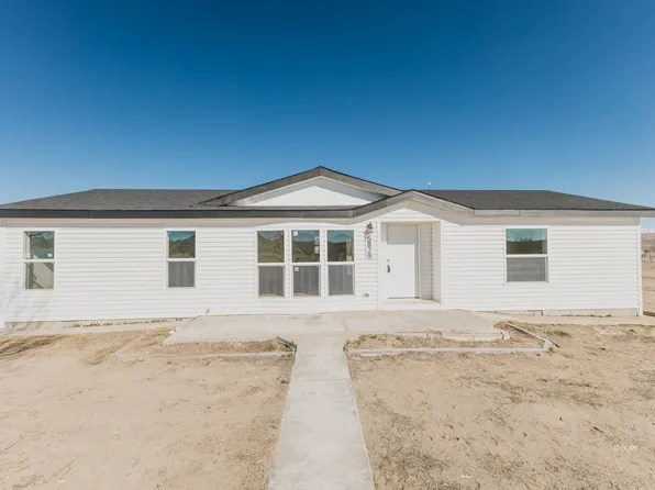 6829 Indian Hills Dr, Elko, NV 89801