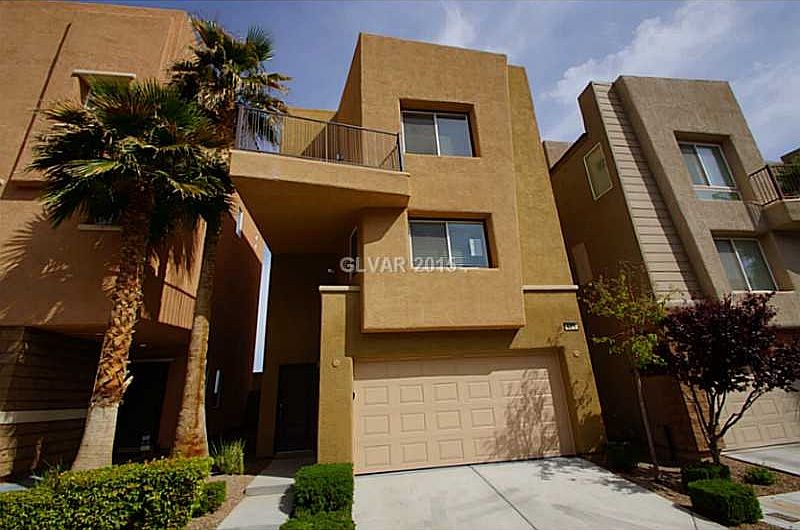 1st image of 9376 Brigham Ave