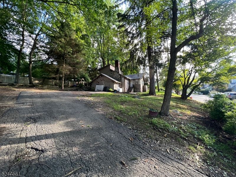 47 Hillside Rd, Sparta, NJ 07871 Zillow