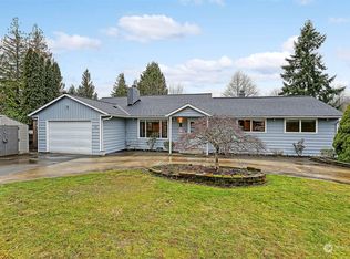 121 Union Ave SE, Renton, WA 98059