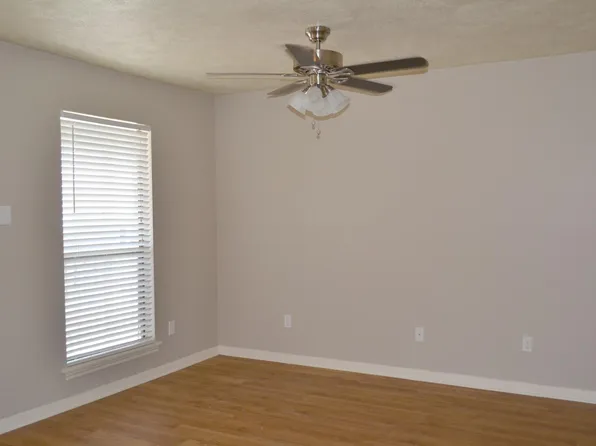 705 San Pedro, 705 San Pedro Dr #78c171b18, College Station, TX 77845